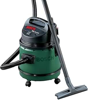 Amazon | 【Amazonアウトレット限定】 BOSCH(ボッシュ) マルチ